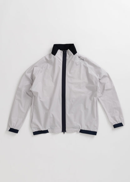 HERG1 MENS WINDPROOF&PACKABLE JACKET