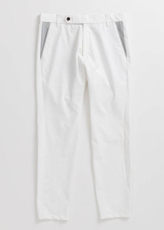 HERG1 MENS THE SUGOI WHITE PANTS