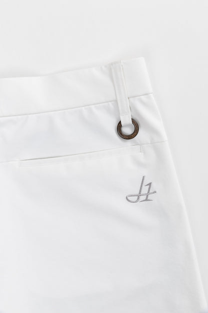 HERG1 MENS THE SUGOI WHITE PANTS