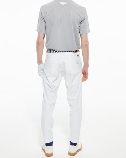 HERG1 MENS THE SUGOI WHITE PANTS
