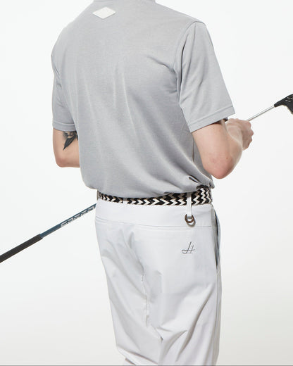 HERG1 MENS THE SUGOI WHITE PANTS