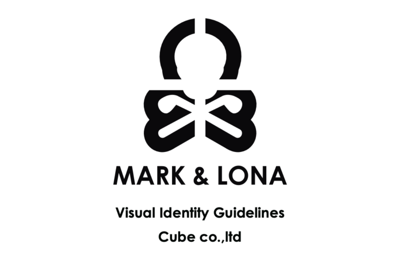 MARK&LONA