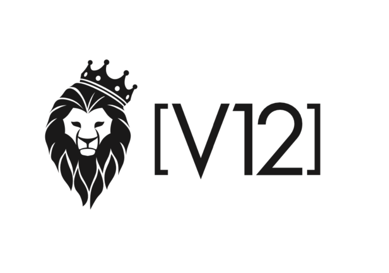 V12