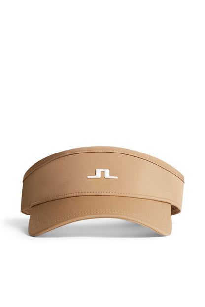 J.LINDEBERG MENS Yaden Visor