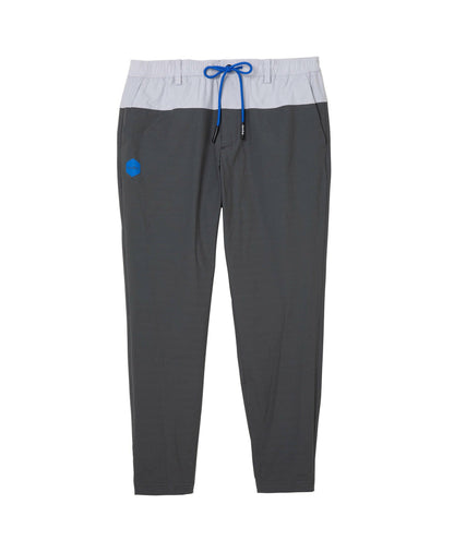 tovho MENS Taffeta Jersey PANTS