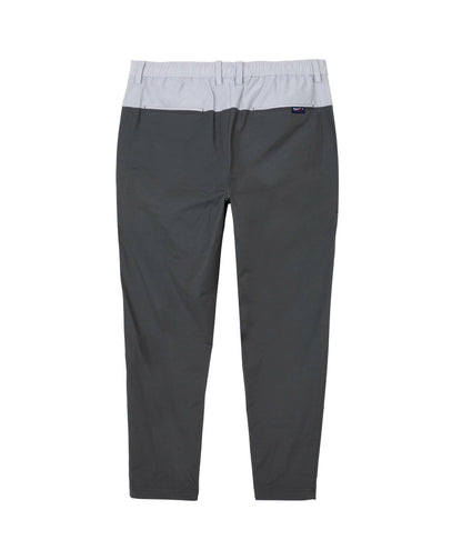 tovho MENS Taffeta Jersey PANTS