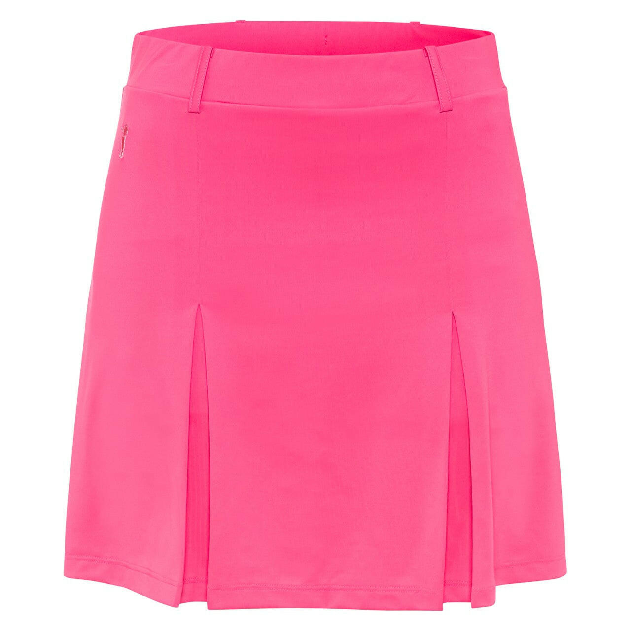 GOLFINO WOMENS SURFING CALIFORNIA J SKORT