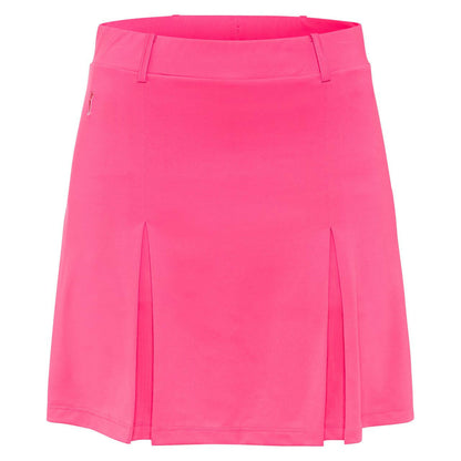 GOLFINO WOMENS SURFING CALIFORNIA J SKORT