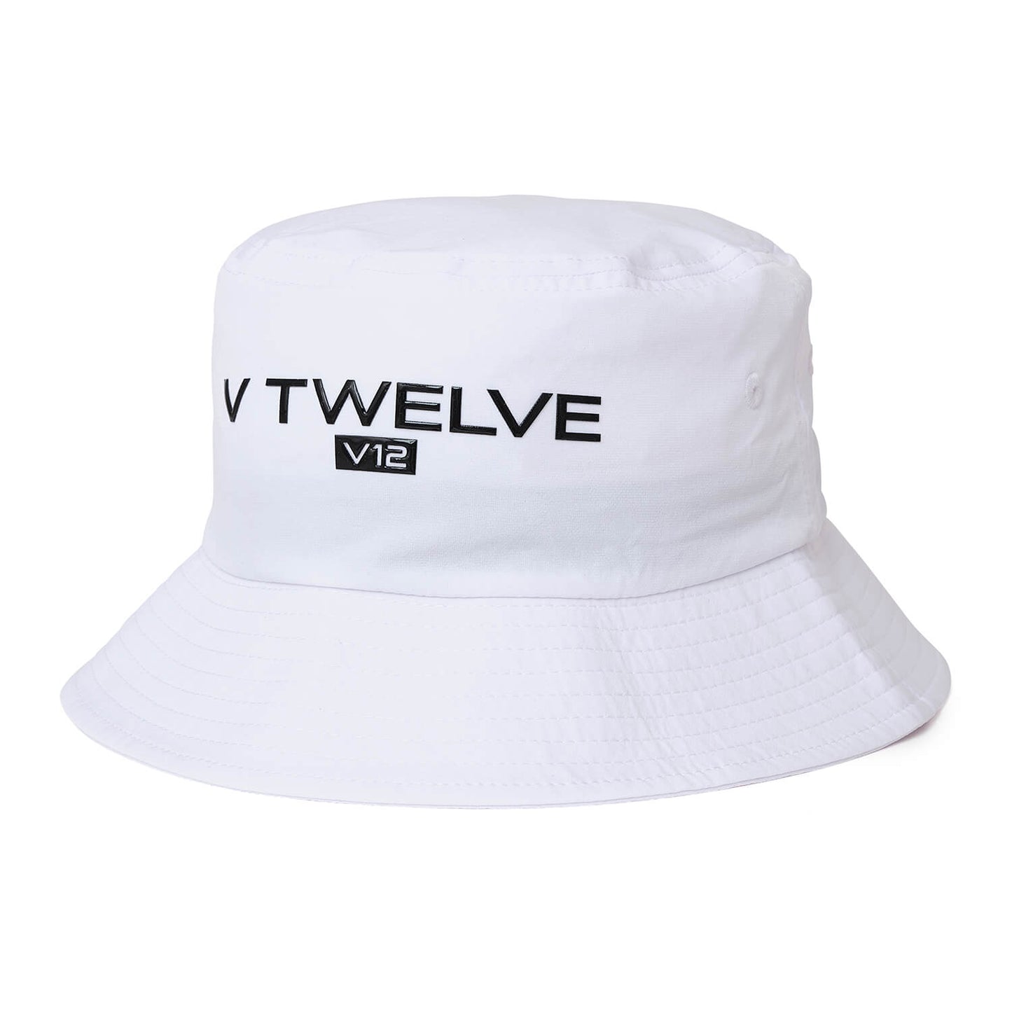 V12 POCKETABLE HAT