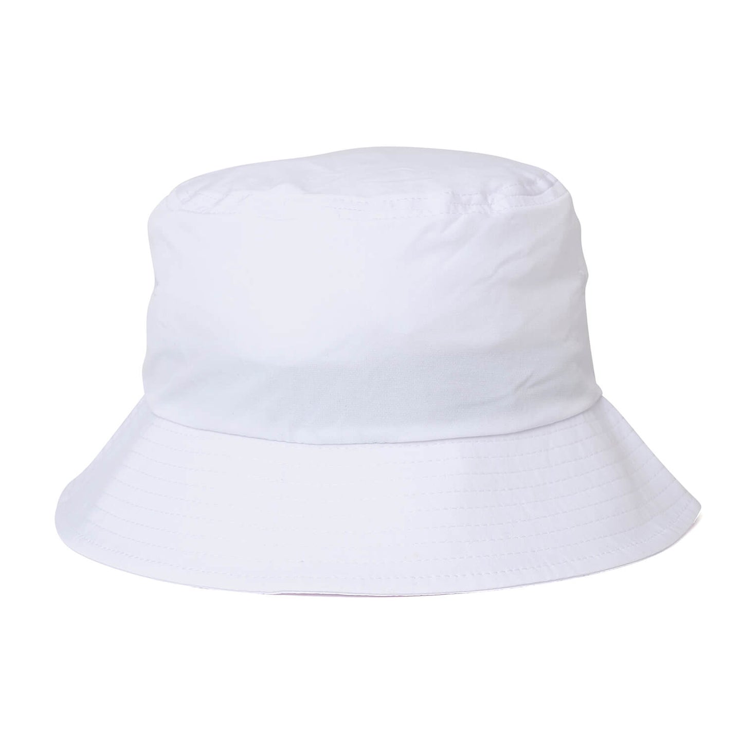 V12 POCKETABLE HAT