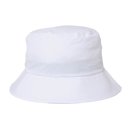 V12 POCKETABLE HAT