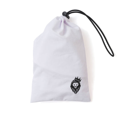 V12 POCKETABLE HAT
