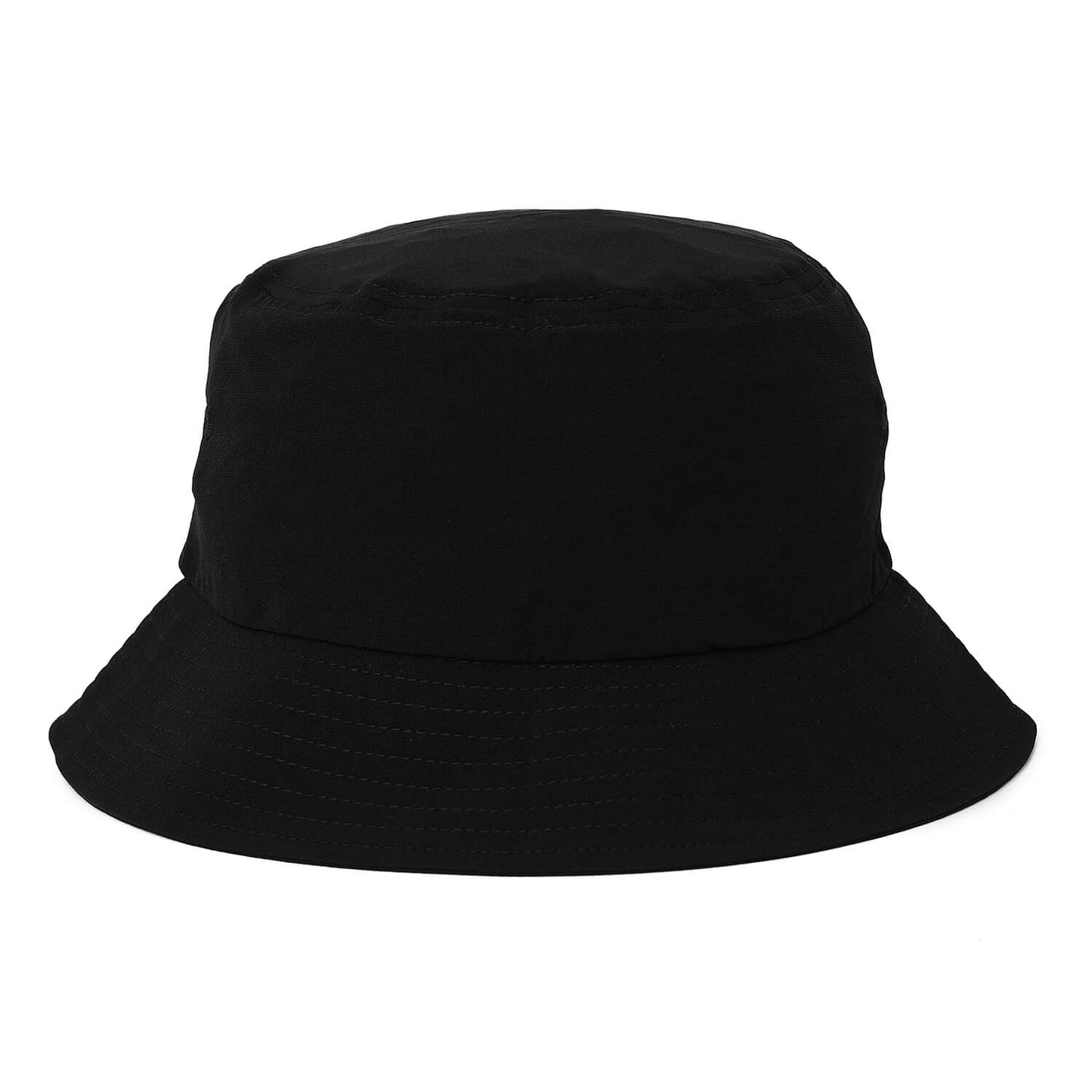 V12 POCKETABLE HAT