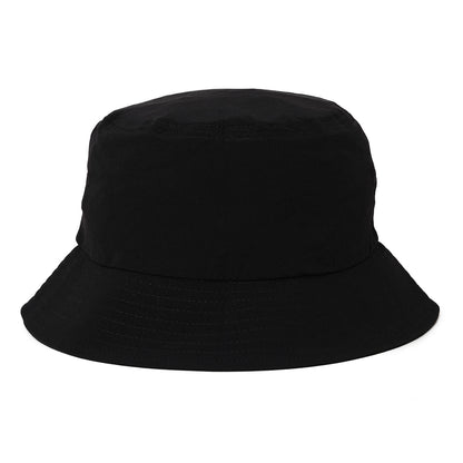 V12 POCKETABLE HAT