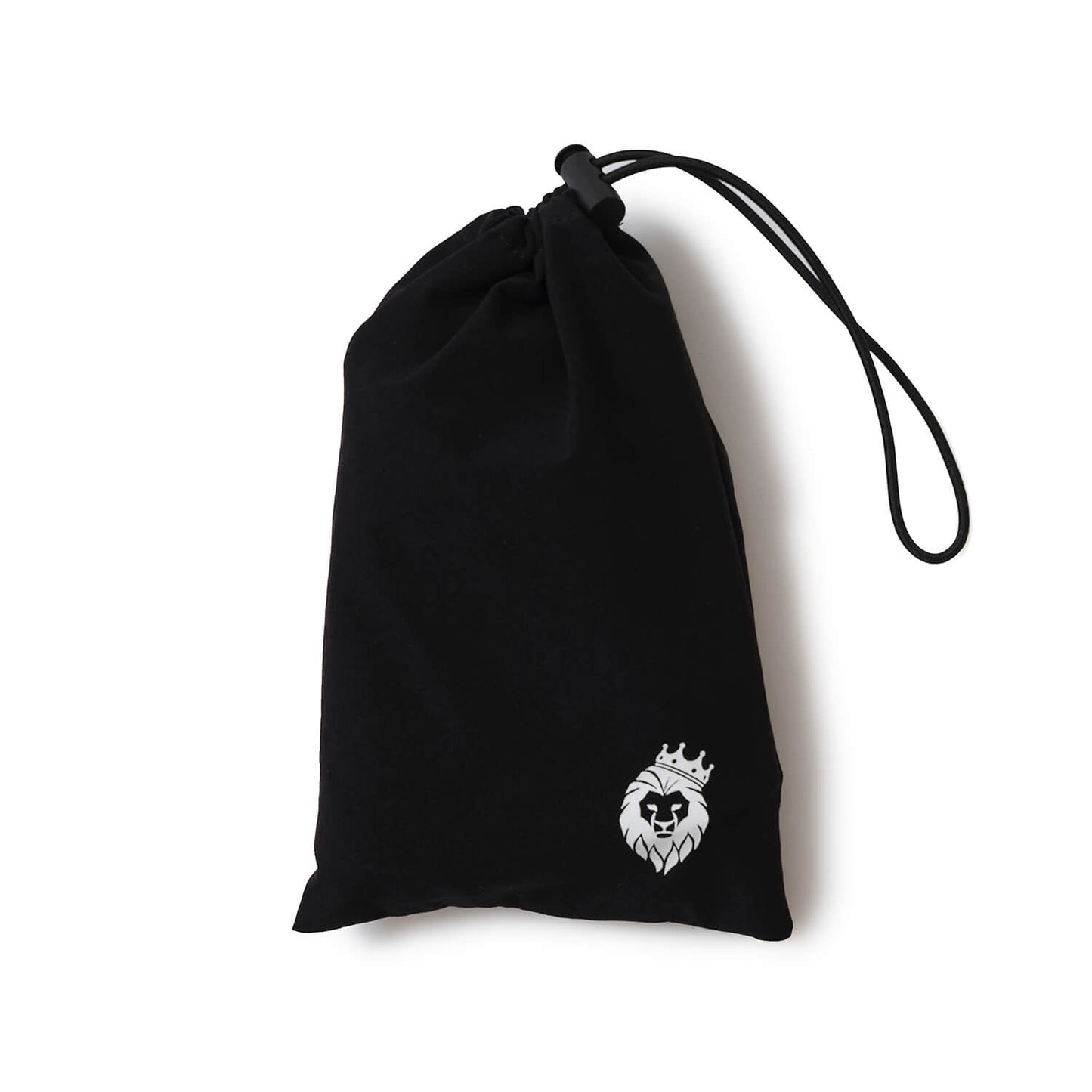 V12 POCKETABLE HAT
