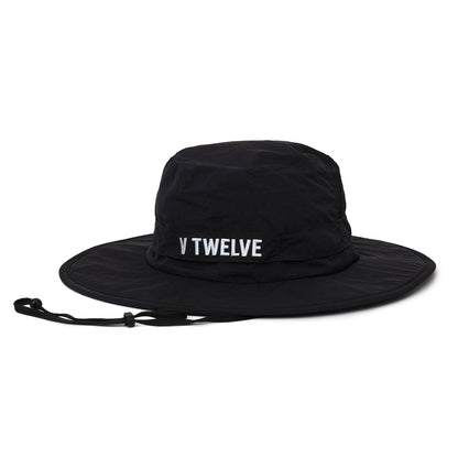 V12 SHOT HAT
