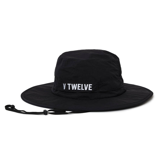 V12 SHOT HAT