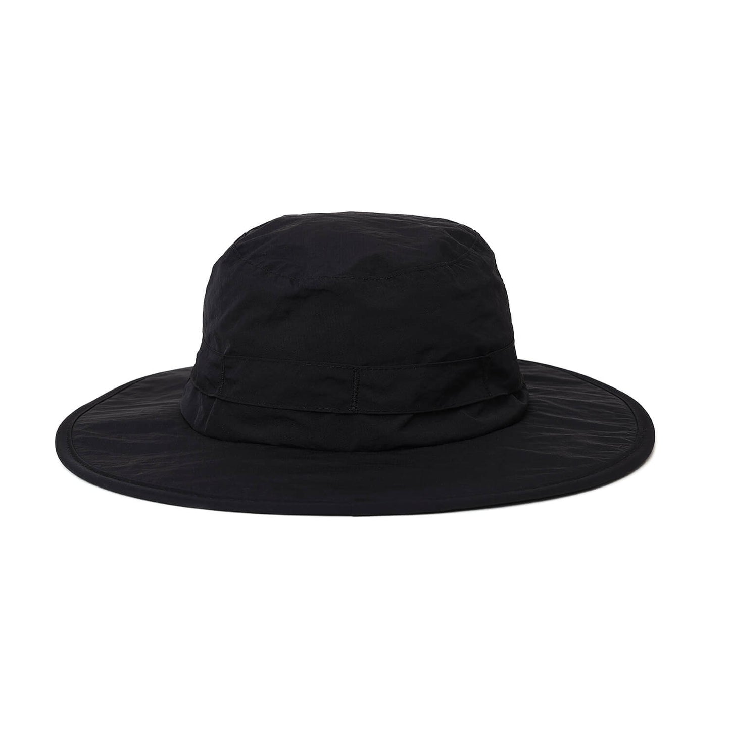 V12 SHOT HAT