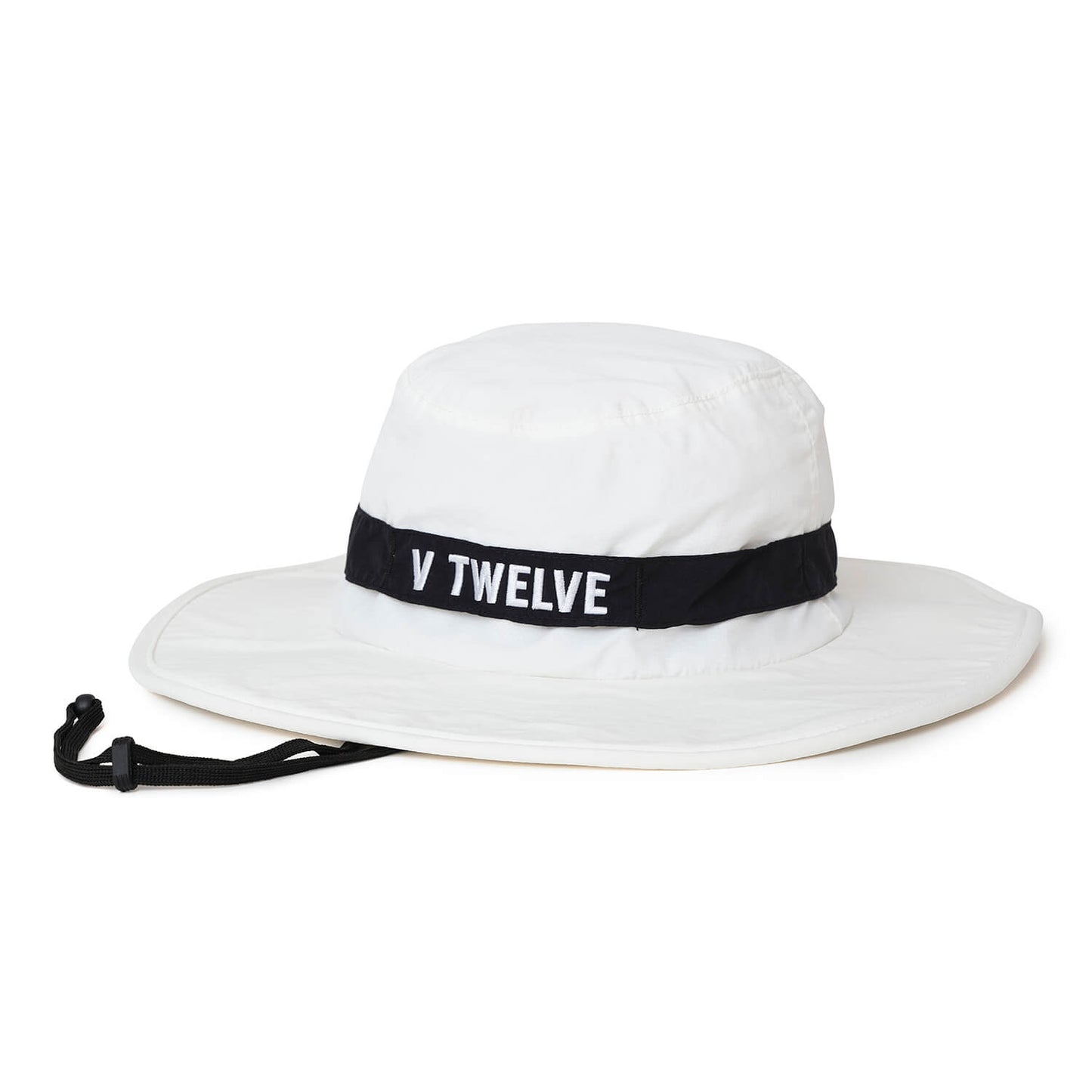 V12 SHOT HAT