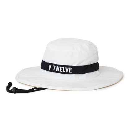 V12 SHOT HAT