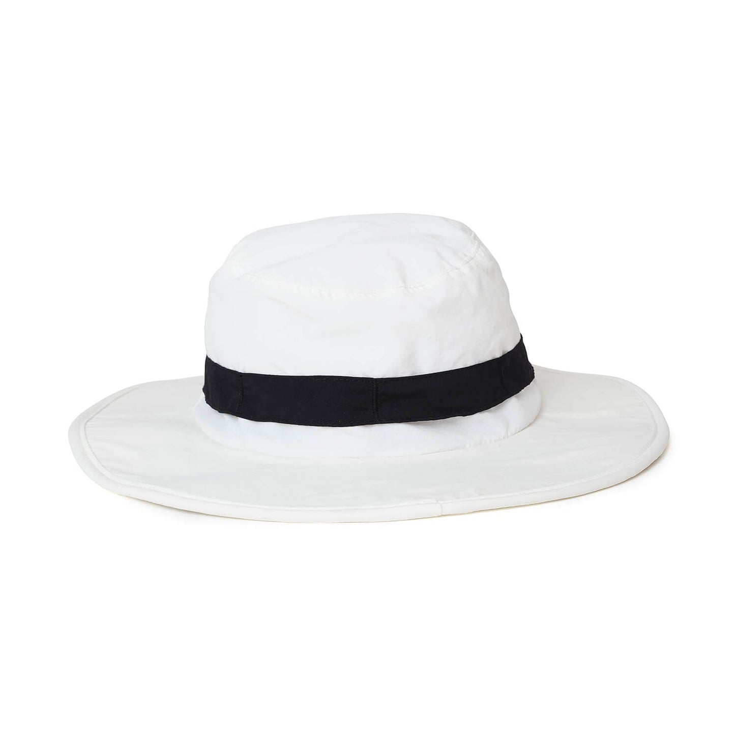 V12 SHOT HAT