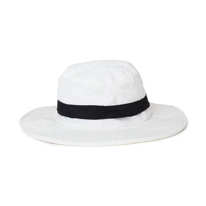 V12 SHOT HAT
