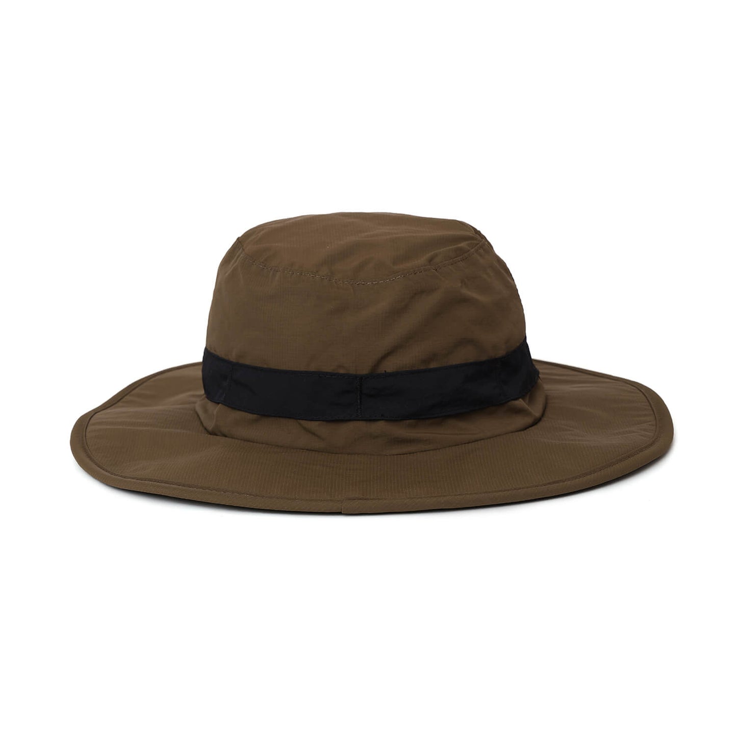 V12 SHOT HAT