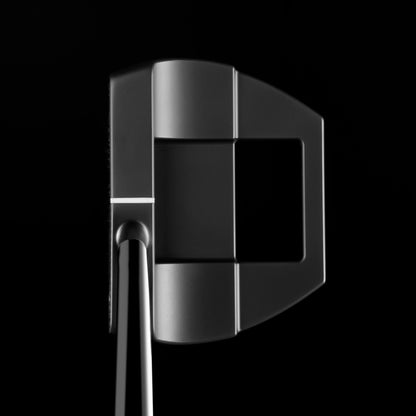 TOULON DESIGN 25 COLLECTION パター