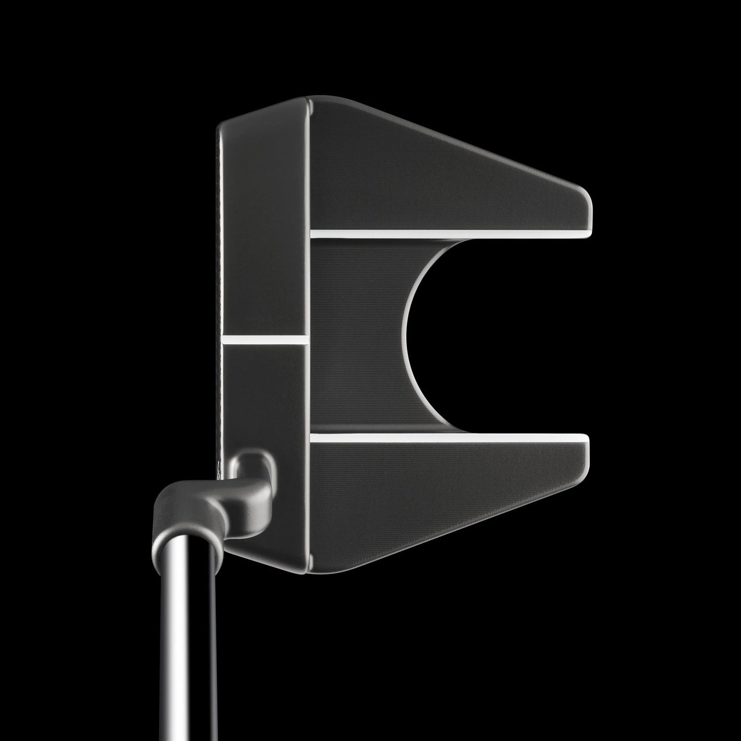 TOULON DESIGN 25 COLLECTION パター