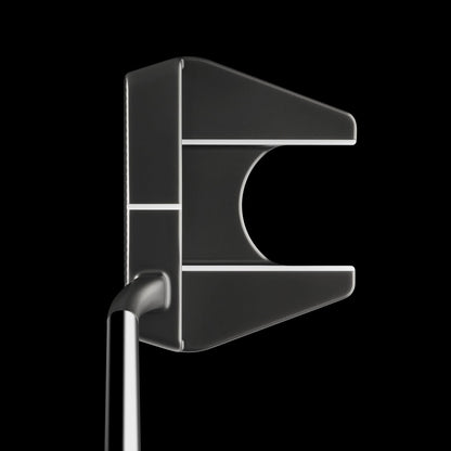 TOULON DESIGN 25 COLLECTION パター