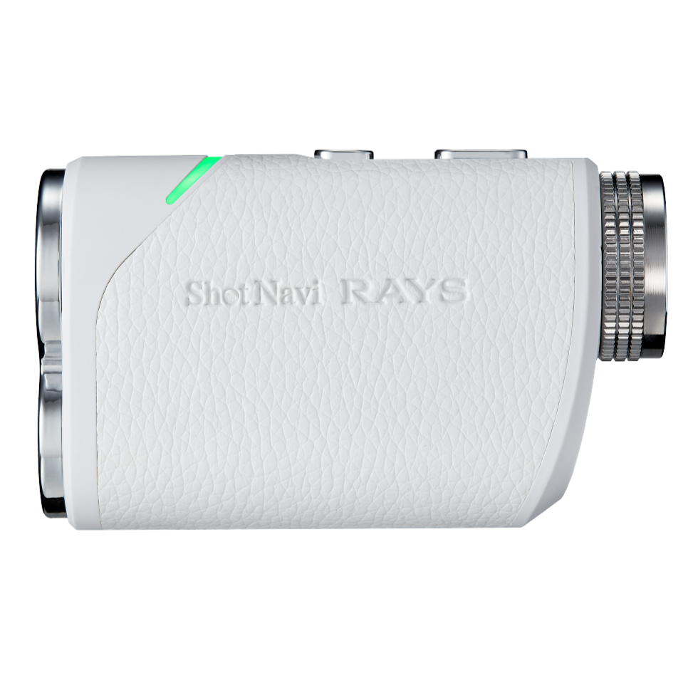 Shotnavi Laser Sniper RAYS