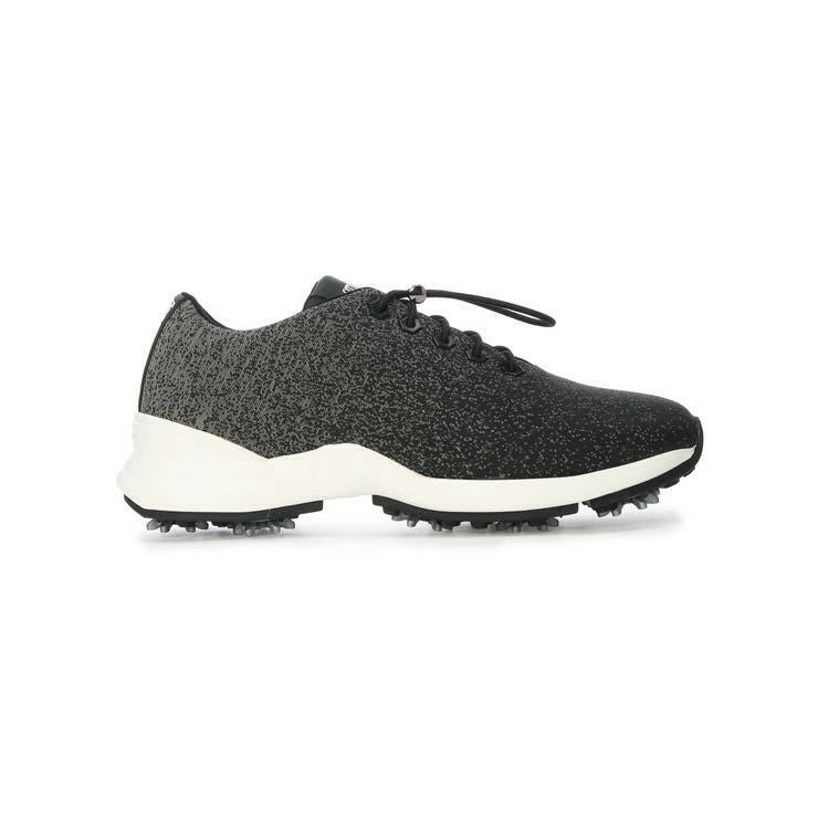 LOTTUSSE MENS T2377-09941 MERCURE