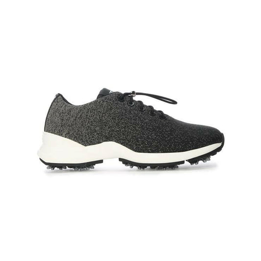 LOTTUSSE MENS T2377-09941 MERCURE