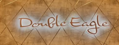Double Eagle 福岡天神店