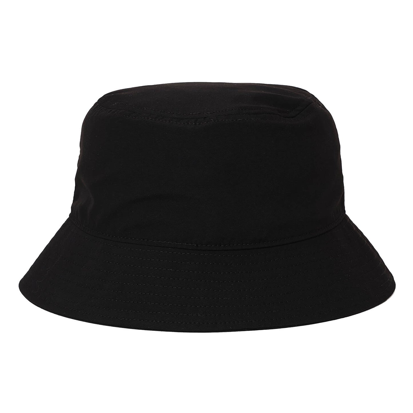 V12 CS HAT