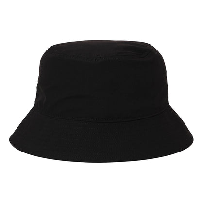 V12 CS HAT