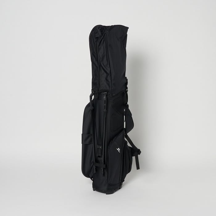 J.Lindeberg JL Flare Golf Bag