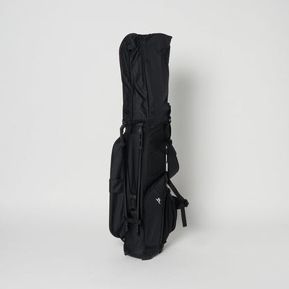 J.Lindeberg JL Flare Golf Bag
