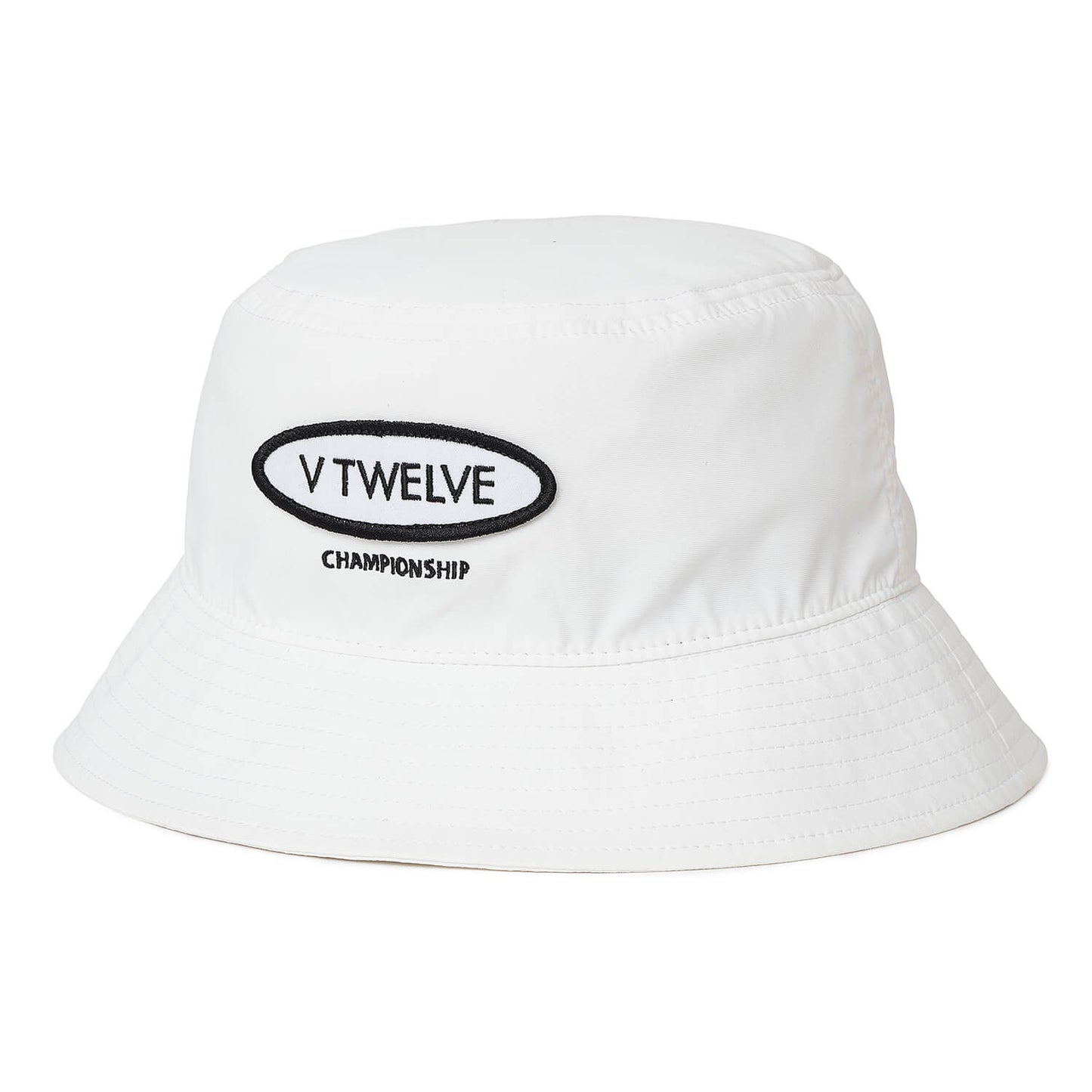 V12 CS HAT