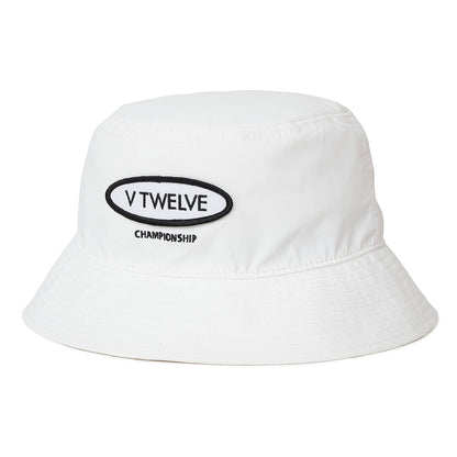 V12 CS HAT