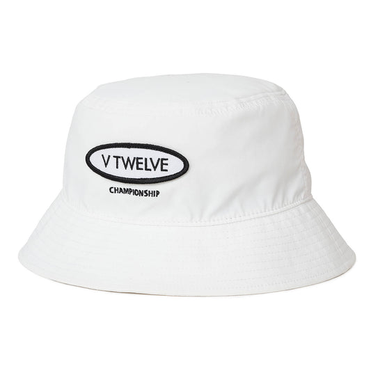 V12 CS HAT