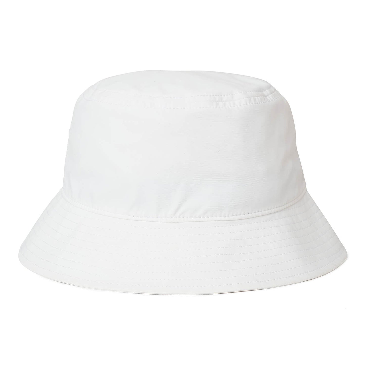 V12 CS HAT