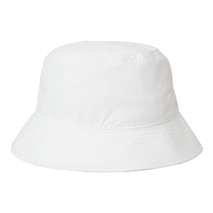V12 CS HAT