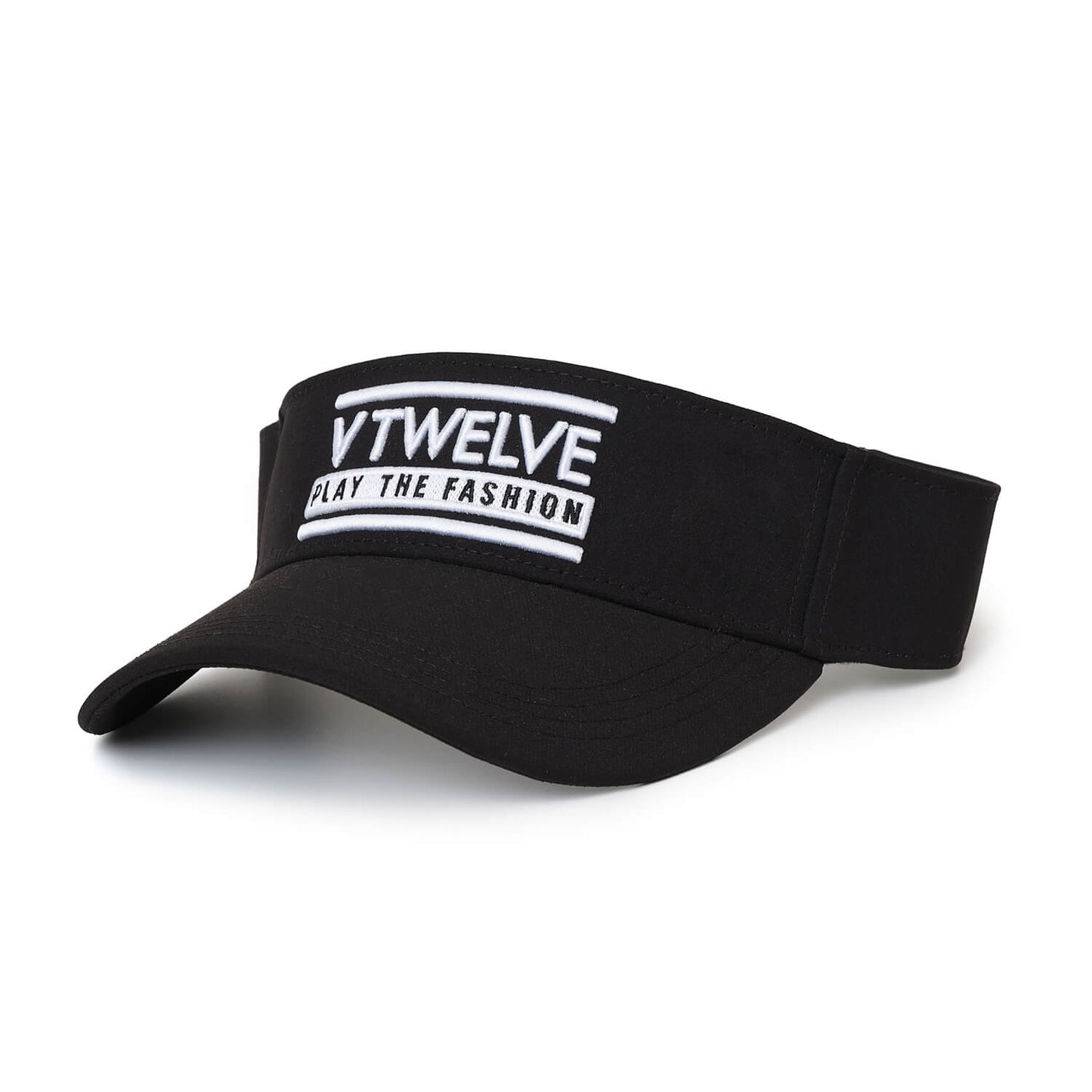V12 MEN CINE VISOR