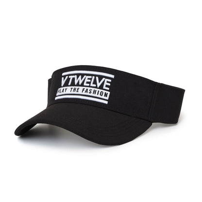 V12 MEN CINE VISOR