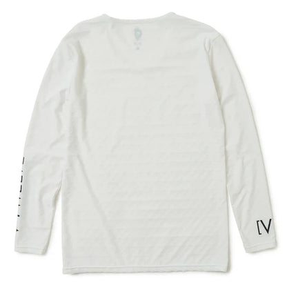 V12 WOMENS COOL INNER