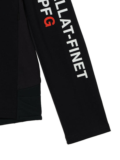 LUCIEN PELLAT-FINET LPFG WOMENS 中綿 キルティング ジャケット