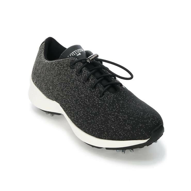 LOTTUSSE MENS T2377-09941 MERCURE