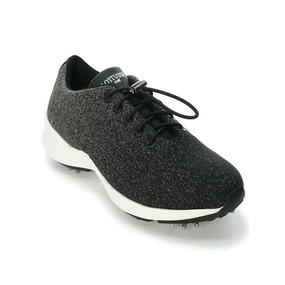 LOTTUSSE MENS T2377-09941 MERCURE