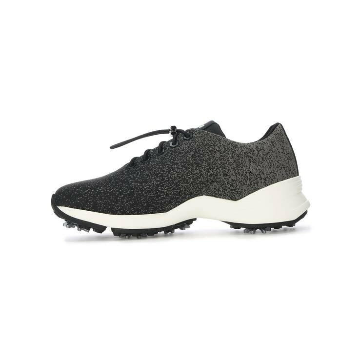LOTTUSSE MENS T2377-09941 MERCURE
